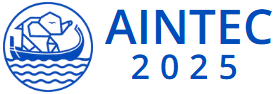 AINTEC 2026