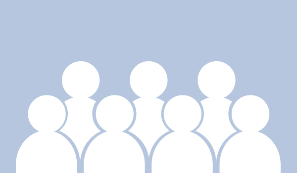 Group Photo Placeholder